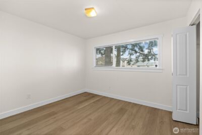 4317 S Lawrence Street , Tacoma, WA 98409-5521 - Photo 23