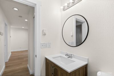 4317 S Lawrence Street , Tacoma, WA 98409-5521 - Photo 24