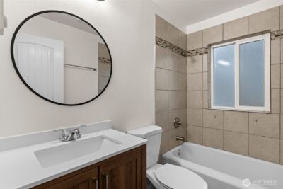 4317 S Lawrence Street , Tacoma, WA 98409-5521 - Photo 25