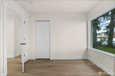 4317 S Lawrence Street , Tacoma, WA 98409-5521 - Photo 27