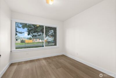 4317 S Lawrence Street , Tacoma, WA 98409-5521 - Photo 28