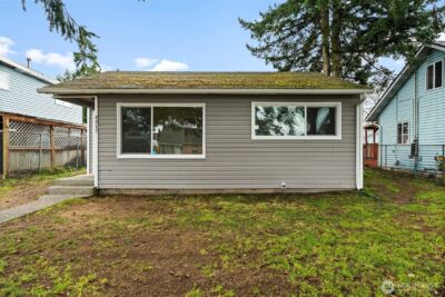 4317 S Lawrence Street , Tacoma, WA 98409-5521 - Photo 30