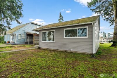 4317 S Lawrence Street , Tacoma, WA 98409-5521 - Photo 31