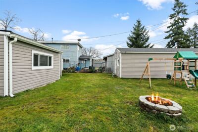 4317 S Lawrence Street , Tacoma, WA 98409-5521 - Photo 33