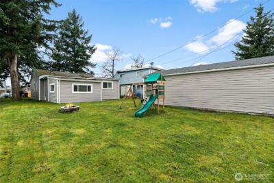 4317 S Lawrence Street , Tacoma, WA 98409-5521 - Photo 34