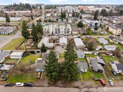 4317 S Lawrence Street , Tacoma, WA 98409-5521 - Photo 38