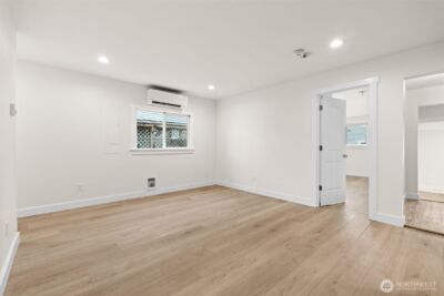 4317 S Lawrence Street , Tacoma, WA 98409-5521 - Photo 5