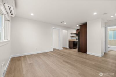 4317 S Lawrence Street , Tacoma, WA 98409-5521 - Photo 6