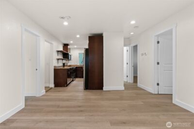 4317 S Lawrence Street , Tacoma, WA 98409-5521 - Photo 7