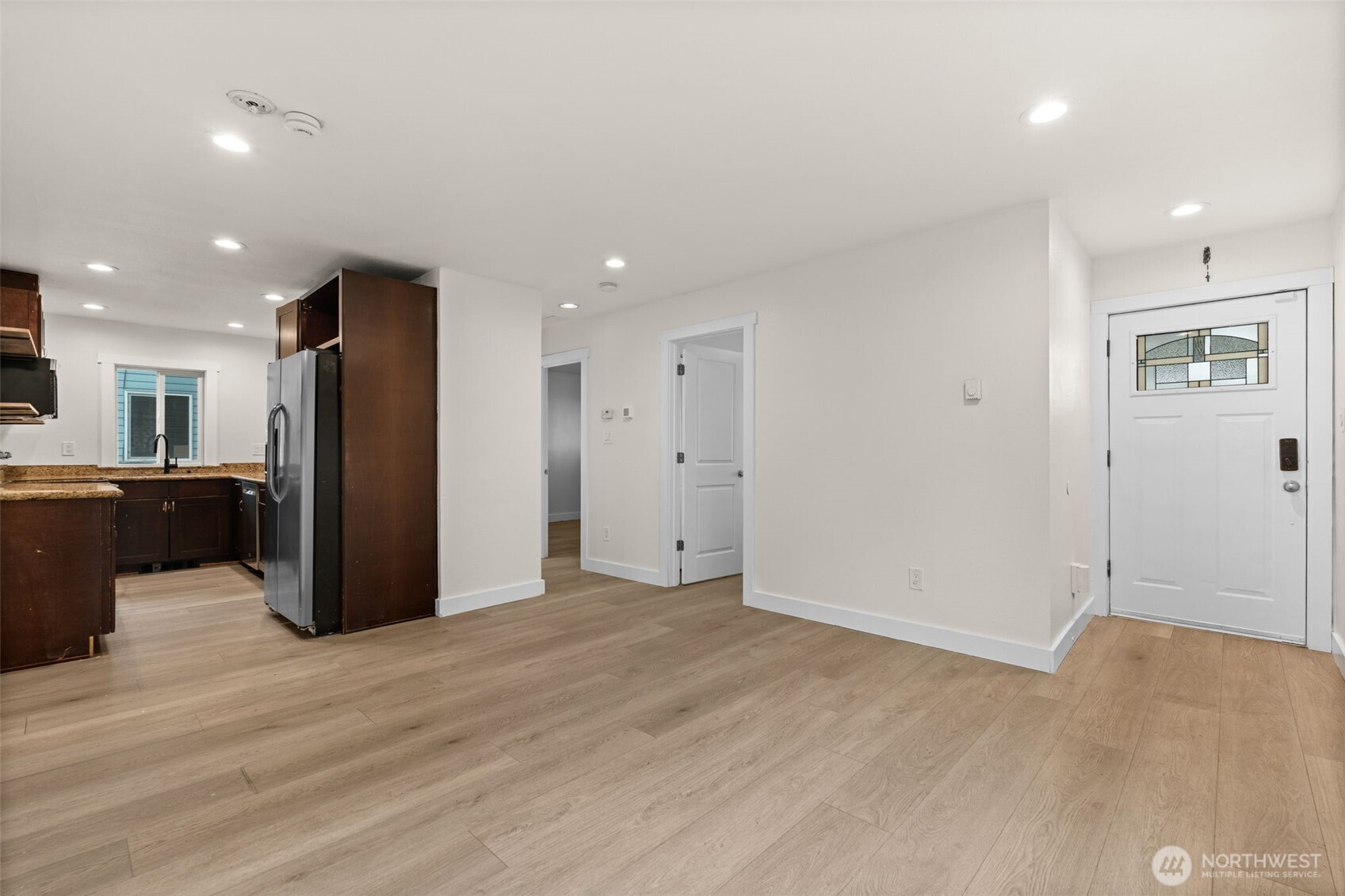 4317 S Lawrence Street , Tacoma, WA 98409-5521