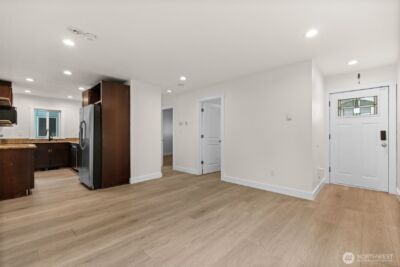 4317 S Lawrence Street , Tacoma, WA 98409-5521 - Photo 8