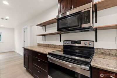 4317 S Lawrence Street , Tacoma, WA 98409-5521 - Photo 9