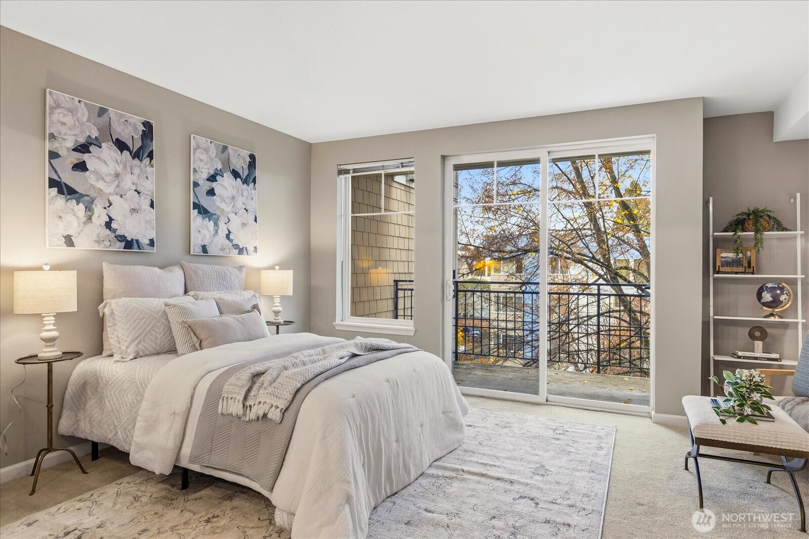 1525 NW 57th Street #429, Seattle, WA 98107