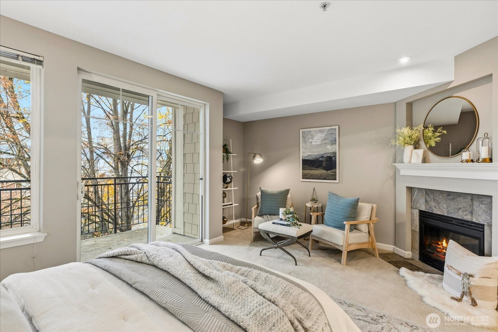 1525 NW 57th Street #429, Seattle, WA 98107