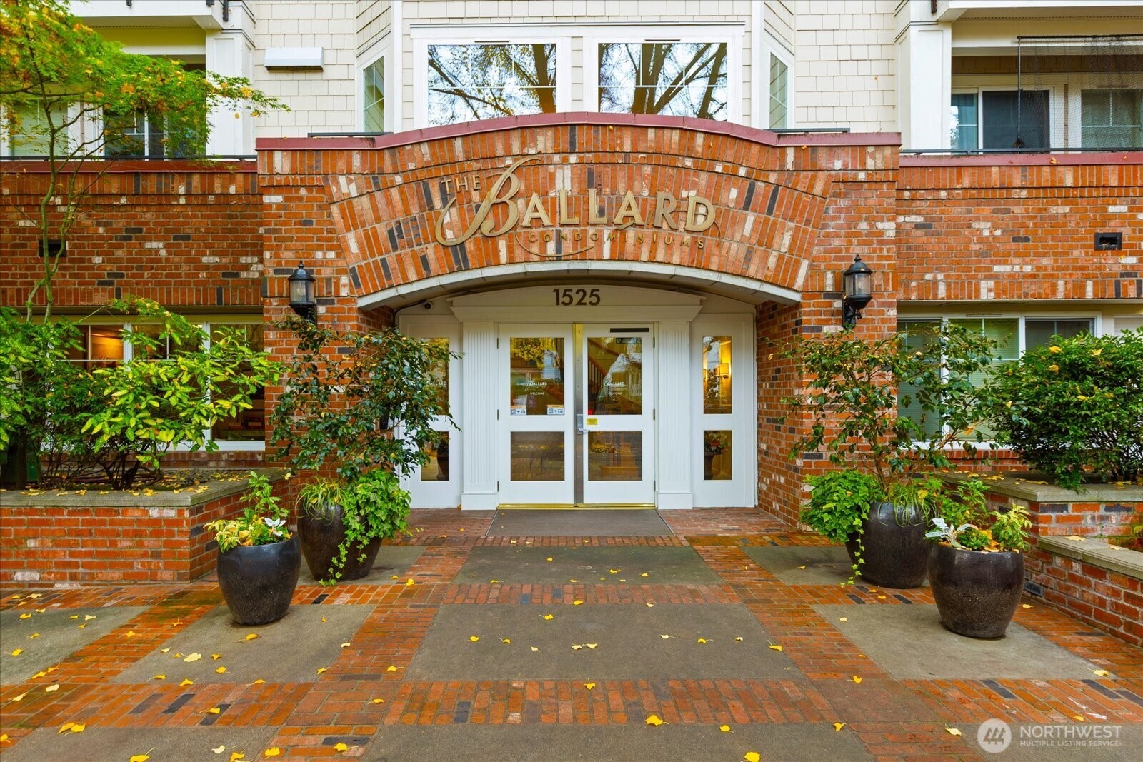 1525 NW 57th Street #429, Seattle, WA 98107