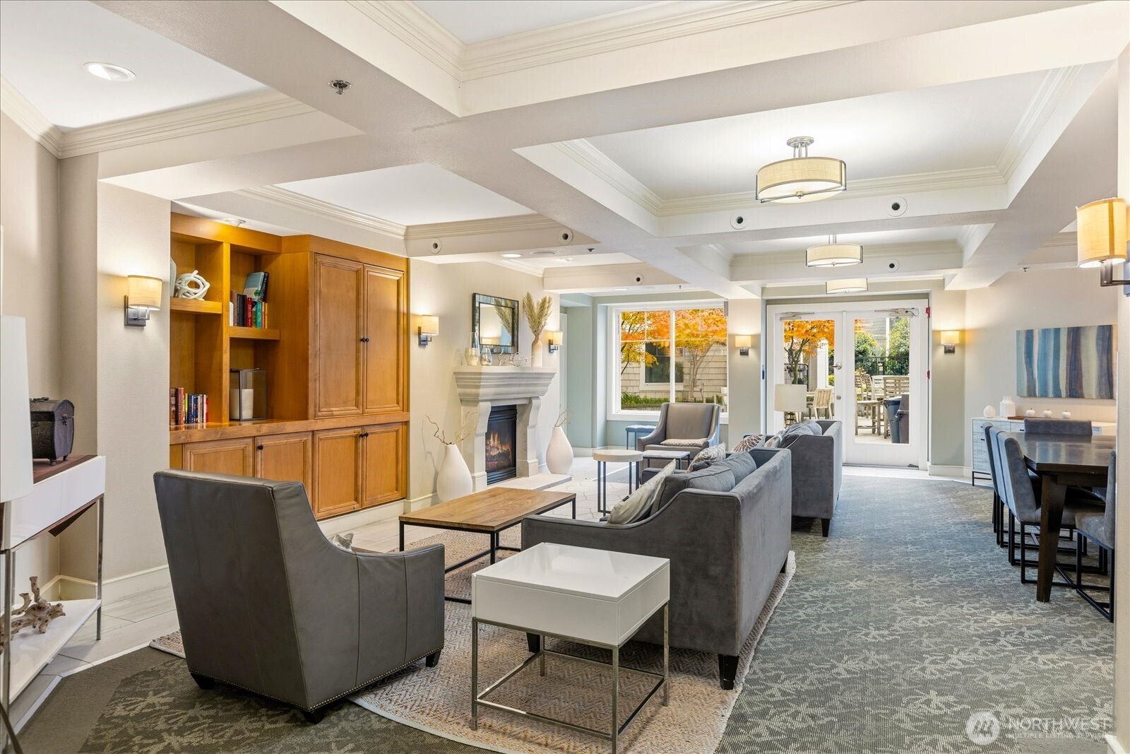 1525 NW 57th Street #429, Seattle, WA 98107