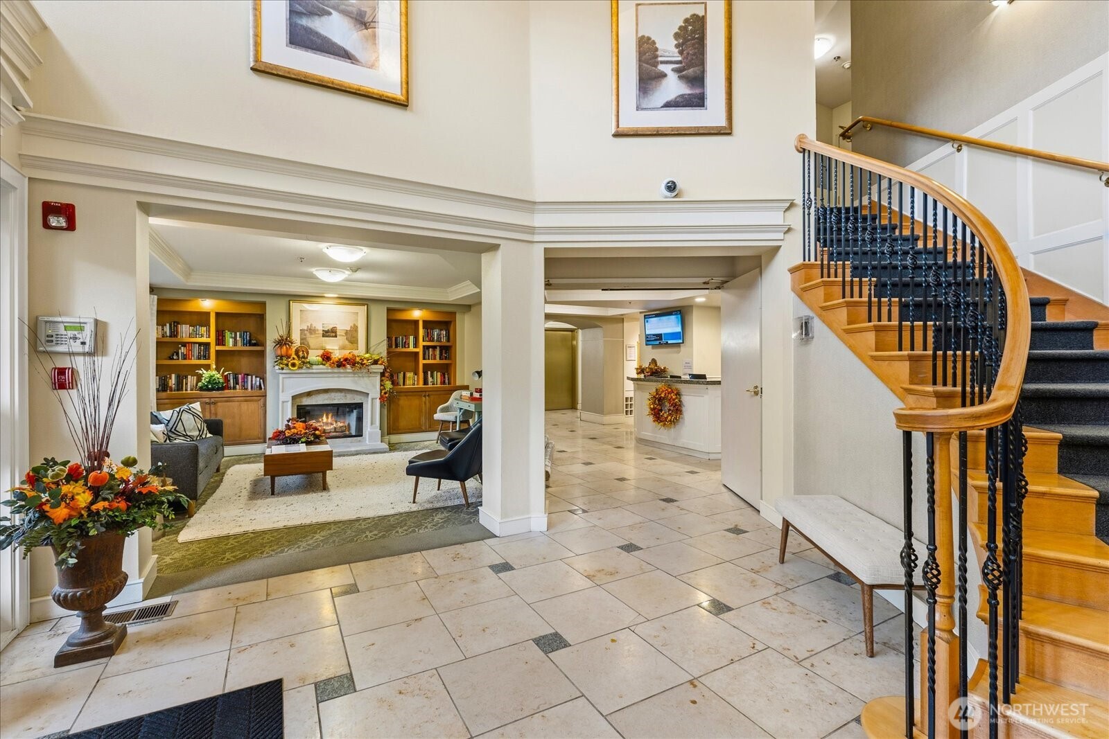 1525 NW 57th Street #429, Seattle, WA 98107