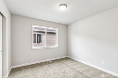 8921 126th Street Ct E, Puyallup, WA 98375 - Photo 19