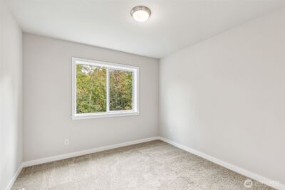 8921 126th Street Ct E, Puyallup, WA 98375 - Photo 20