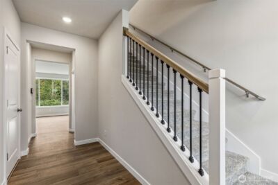 8921 126th Street Ct E, Puyallup, WA 98375 - Photo 4