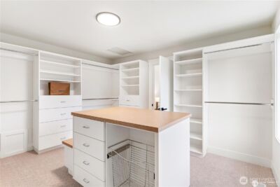 223 S Camano Ridge Road , Camano Island, WA 98282 - Photo 11