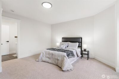 223 S Camano Ridge Road , Camano Island, WA 98282 - Photo 12