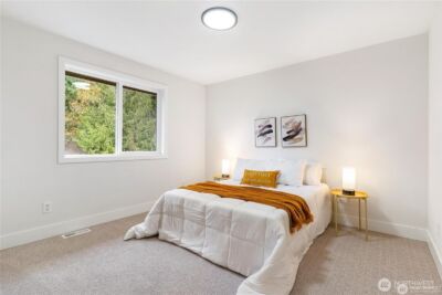 223 S Camano Ridge Road , Camano Island, WA 98282 - Photo 14