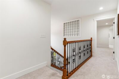 223 S Camano Ridge Road , Camano Island, WA 98282 - Photo 15