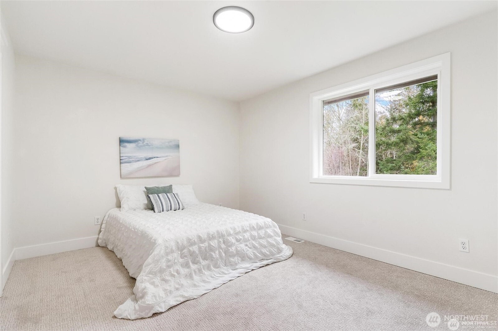 223 S Camano Ridge Road , Camano Island, WA 98282