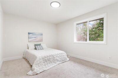 223 S Camano Ridge Road , Camano Island, WA 98282 - Photo 16