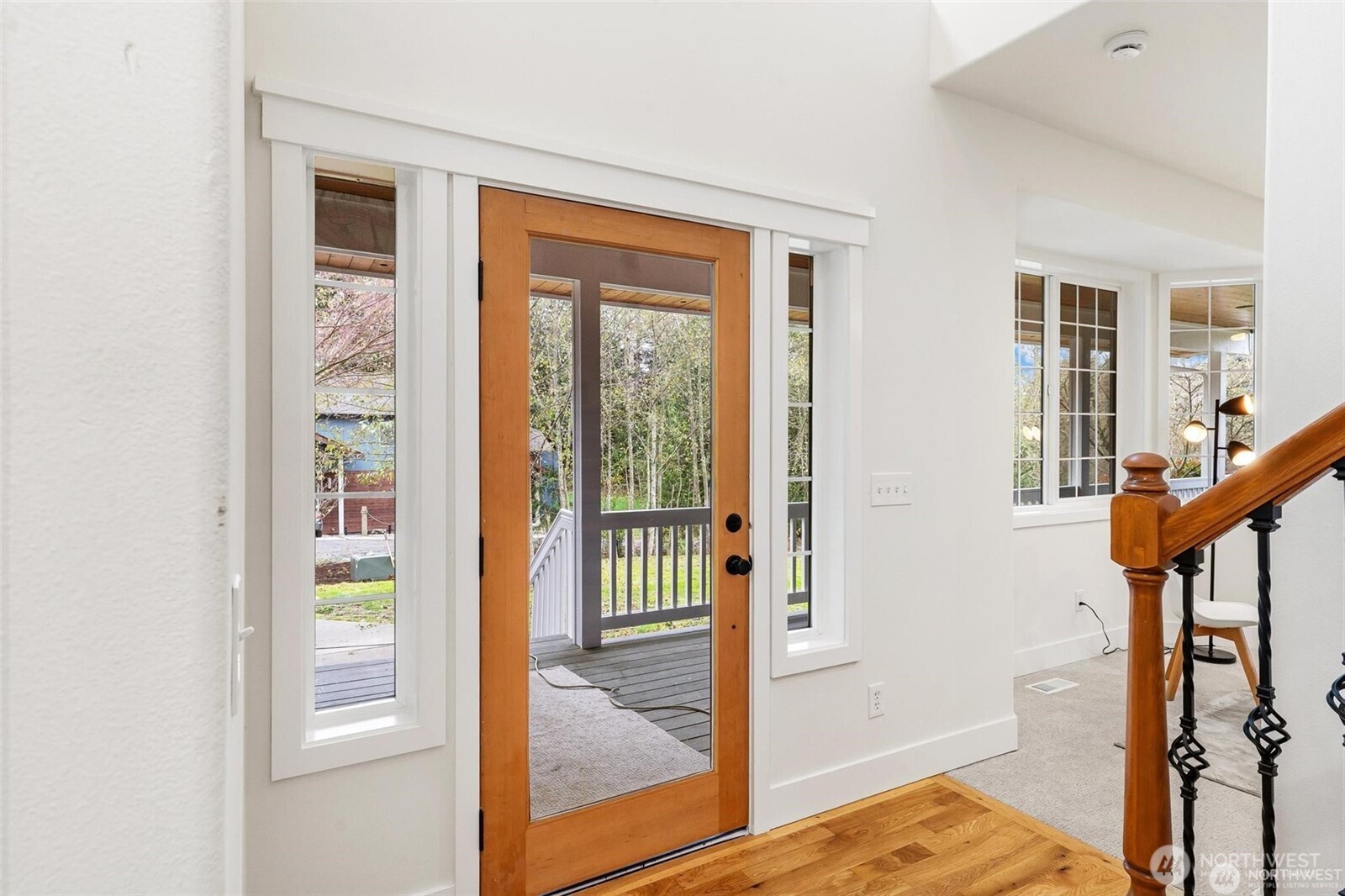 223 S Camano Ridge Road , Camano Island, WA 98282