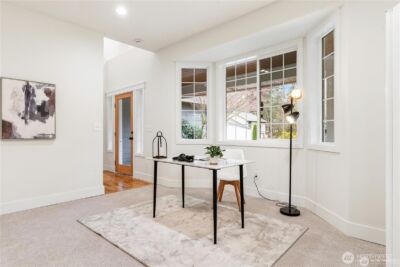 223 S Camano Ridge Road , Camano Island, WA 98282 - Photo 19