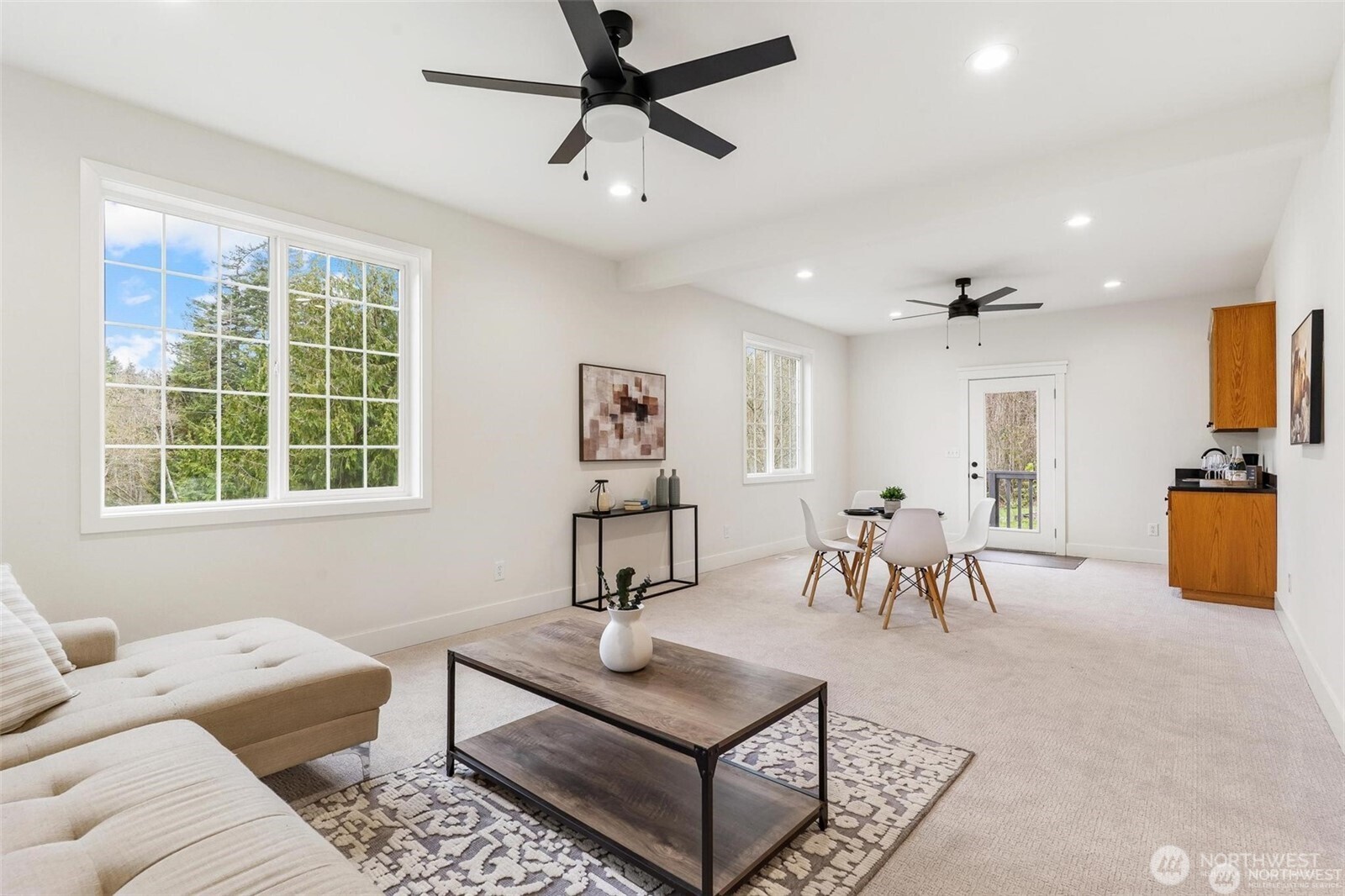 223 S Camano Ridge Road , Camano Island, WA 98282