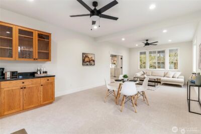 223 S Camano Ridge Road , Camano Island, WA 98282 - Photo 21