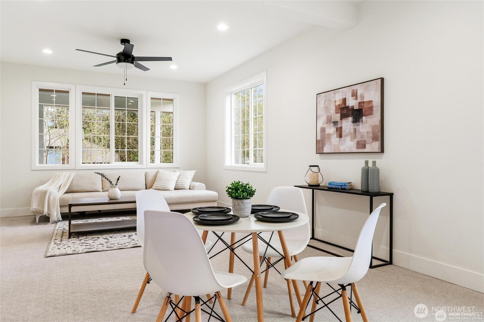 223 S Camano Ridge Road , Camano Island, WA 98282