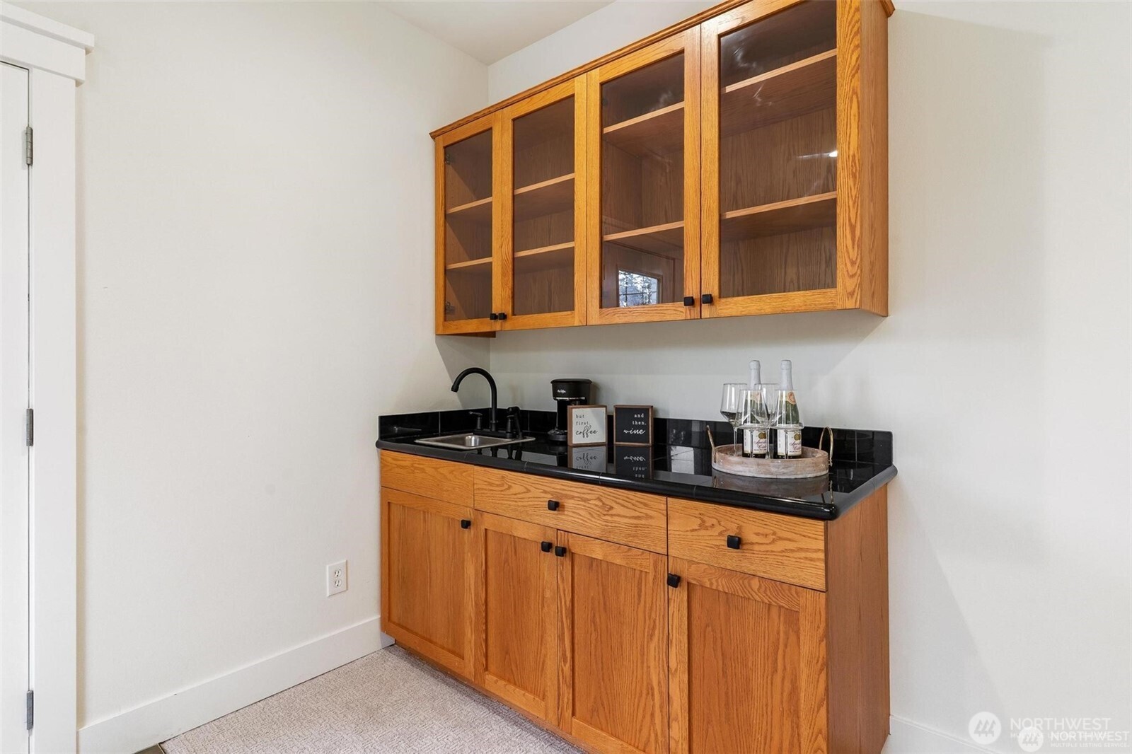 223 S Camano Ridge Road , Camano Island, WA 98282