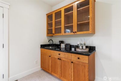 223 S Camano Ridge Road , Camano Island, WA 98282 - Photo 23