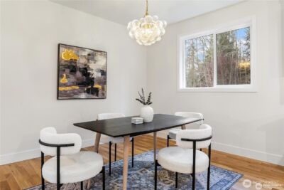 223 S Camano Ridge Road , Camano Island, WA 98282 - Photo 24