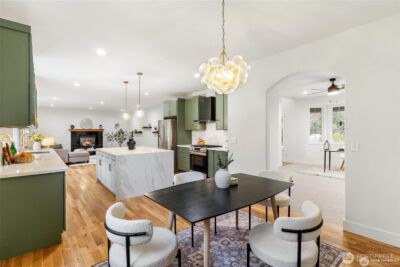 223 S Camano Ridge Road , Camano Island, WA 98282 - Photo 25