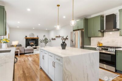 223 S Camano Ridge Road , Camano Island, WA 98282 - Photo 26