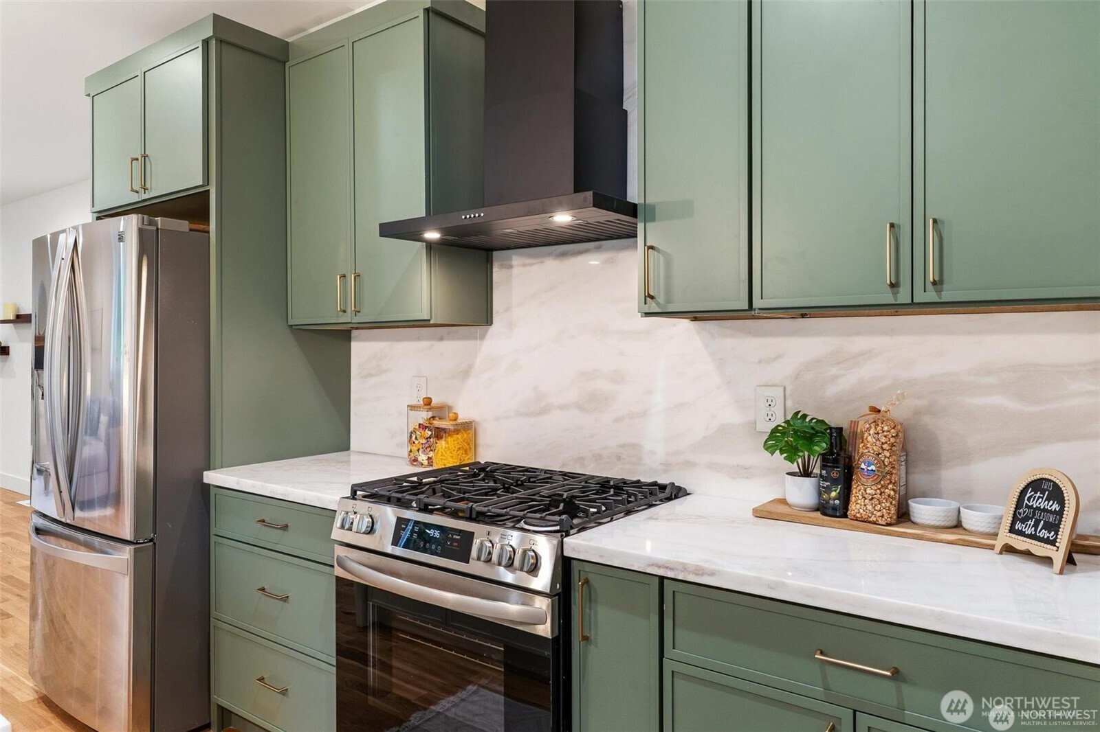 223 S Camano Ridge Road , Camano Island, WA 98282