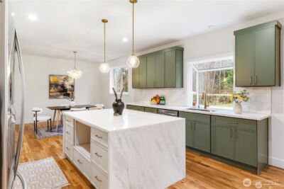 223 S Camano Ridge Road , Camano Island, WA 98282 - Photo 28