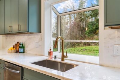 223 S Camano Ridge Road , Camano Island, WA 98282 - Photo 29