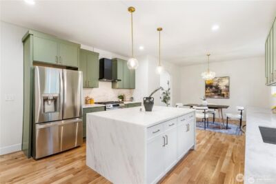 223 S Camano Ridge Road , Camano Island, WA 98282 - Photo 30