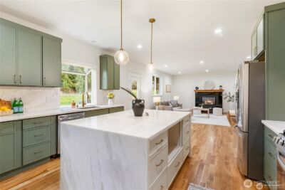 223 S Camano Ridge Road , Camano Island, WA 98282 - Photo 31