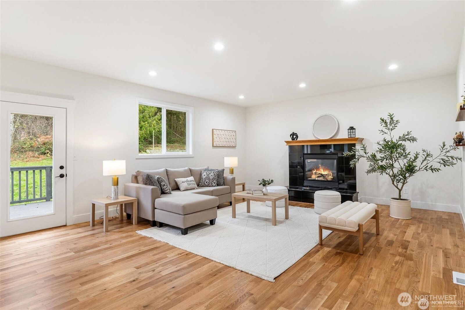 223 S Camano Ridge Road , Camano Island, WA 98282