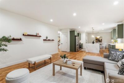 223 S Camano Ridge Road , Camano Island, WA 98282 - Photo 33