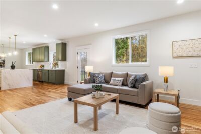 223 S Camano Ridge Road , Camano Island, WA 98282 - Photo 34