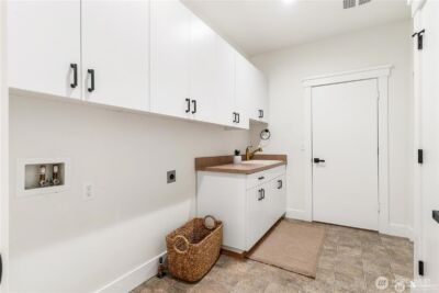 223 S Camano Ridge Road , Camano Island, WA 98282 - Photo 36