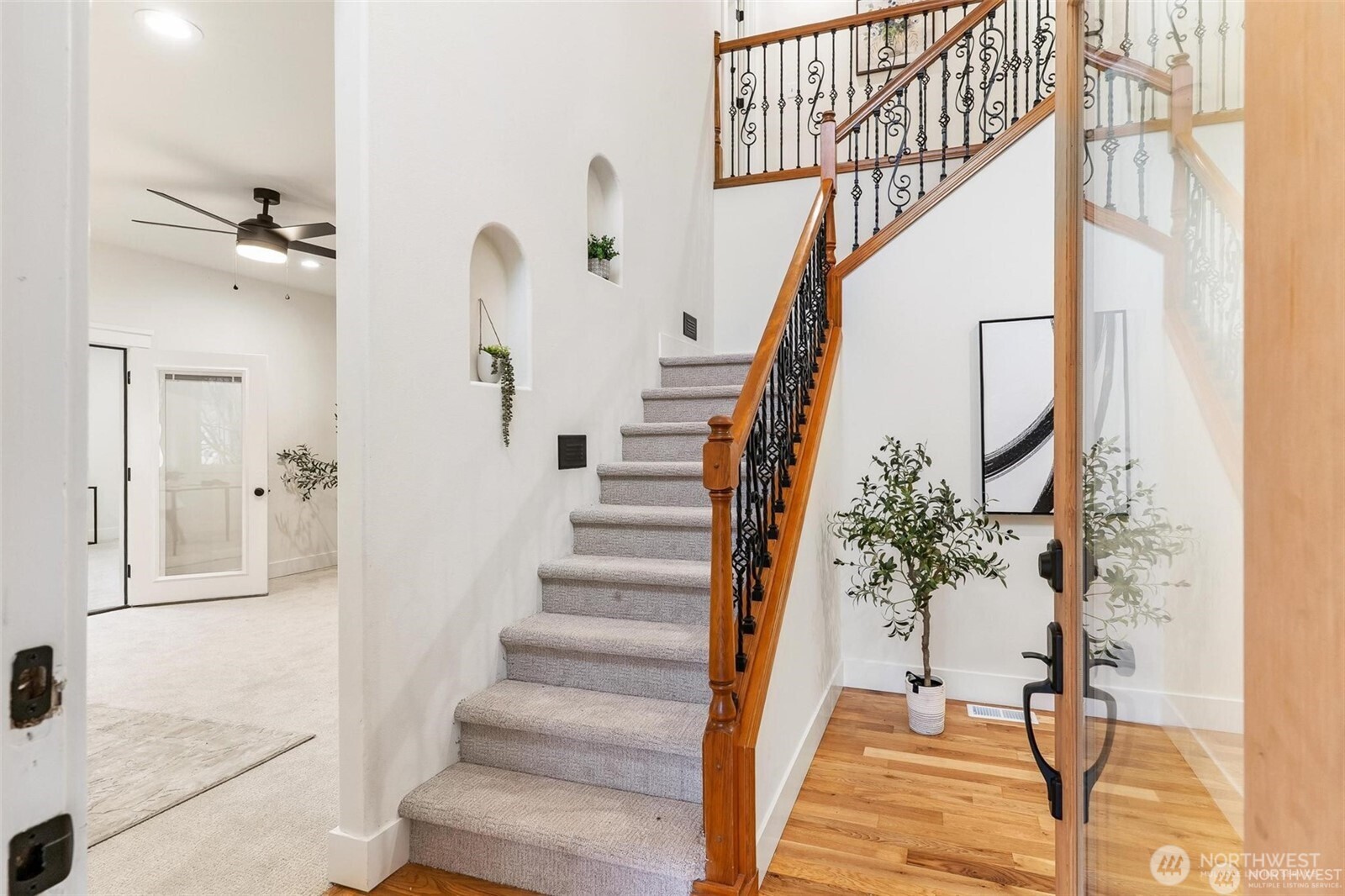 223 S Camano Ridge Road , Camano Island, WA 98282